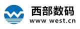 西部数码