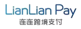 连连支付