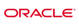 ORACLE