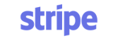 Stripe