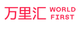 万里汇